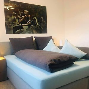 Double Kamer